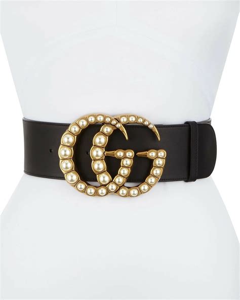 gucci belts models|authentic Gucci women belt.